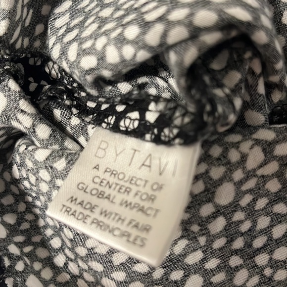 ByTavi pull-on pants - Picture 4 of 5